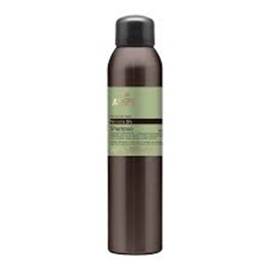 Picture of Angel VERBENA DRY SHAMPOO
